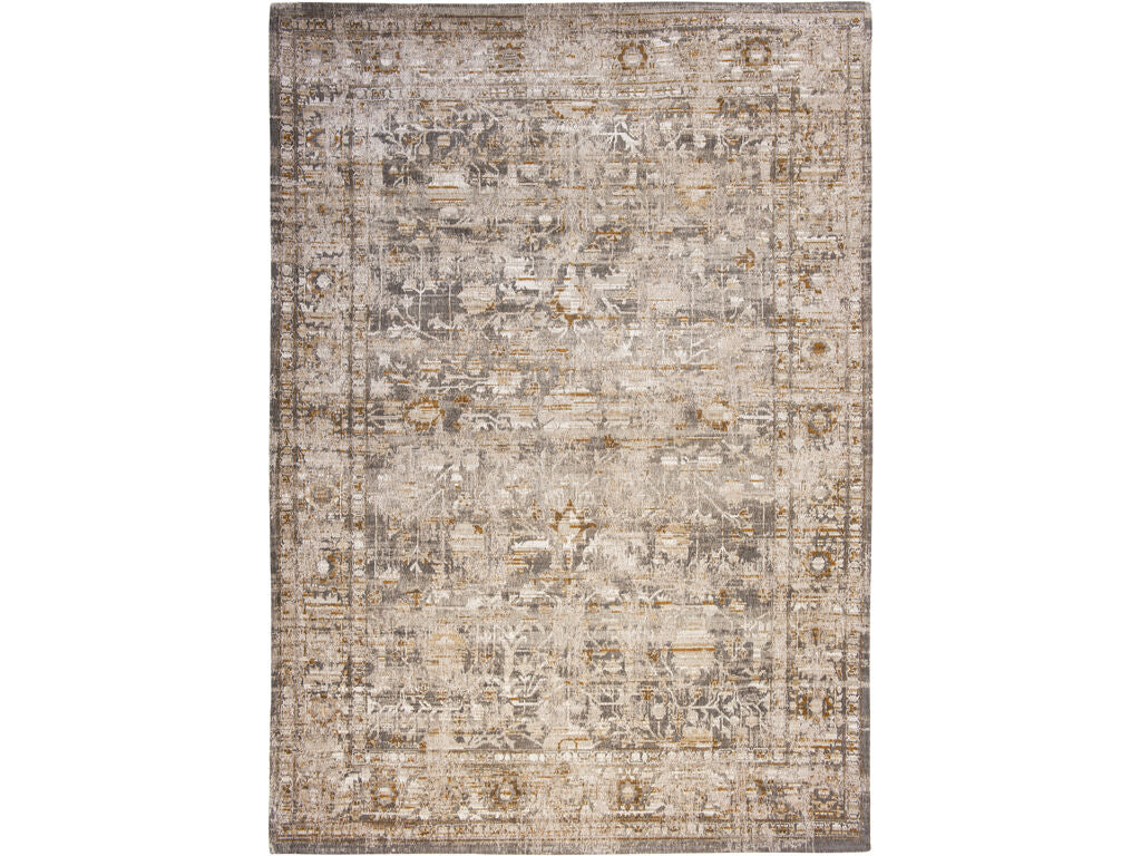 Vloerkleed Antiquarian - Kleur 8884 - 280 x 390 cm