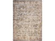 Vloerkleed Antiquarian - Kleur 8884