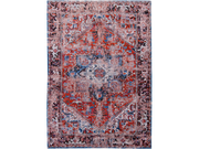 Vloerkleed Antiquarian - Kleur 8703