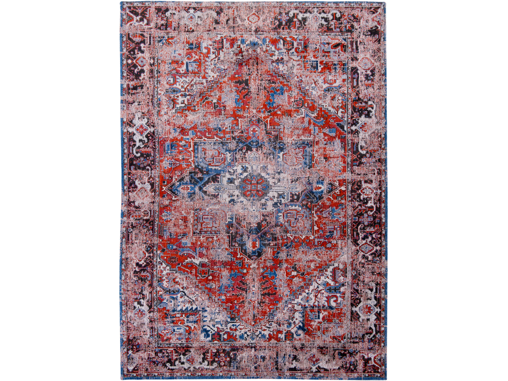Vloerkleed Antiquarian - Kleur 8703 - 200 x 280 cm