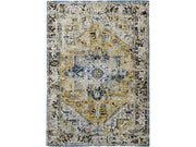 Vloerkleed Antiquarian - Kleur 8704