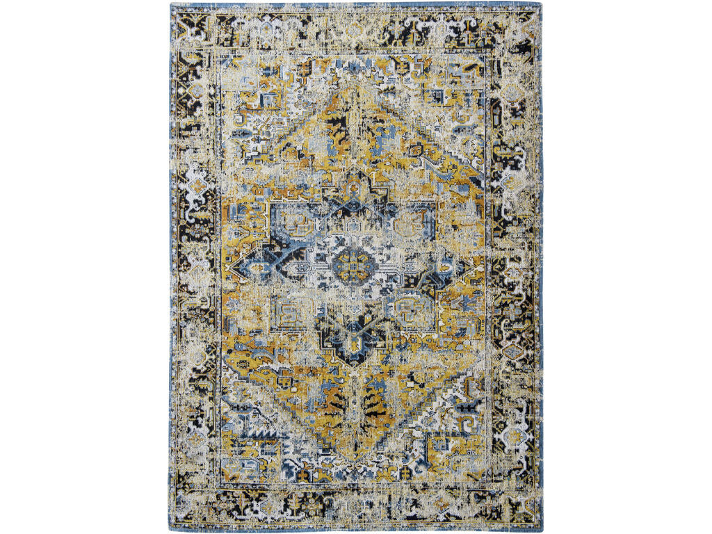 Vloerkleed Antiquarian - Kleur 8704 - 200 x 280 cm
