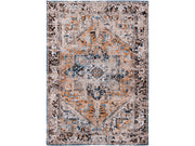 Vloerkleed Antiquarian - Kleur 8705