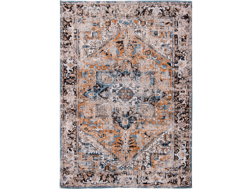 Vloerkleed Antiquarian - Kleur 8705 - 240 x 340 cm