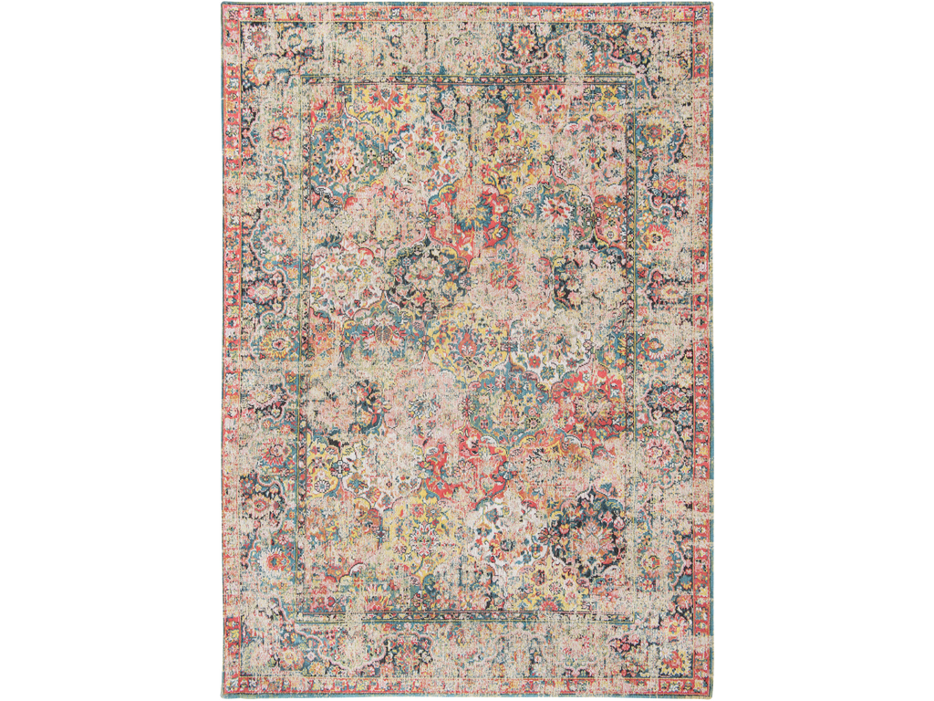 Vloerkleed Antiquarian - Kleur 8712 - 240 x 340 cm