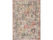 Vloerkleed Antiquarian - Kleur 8712
