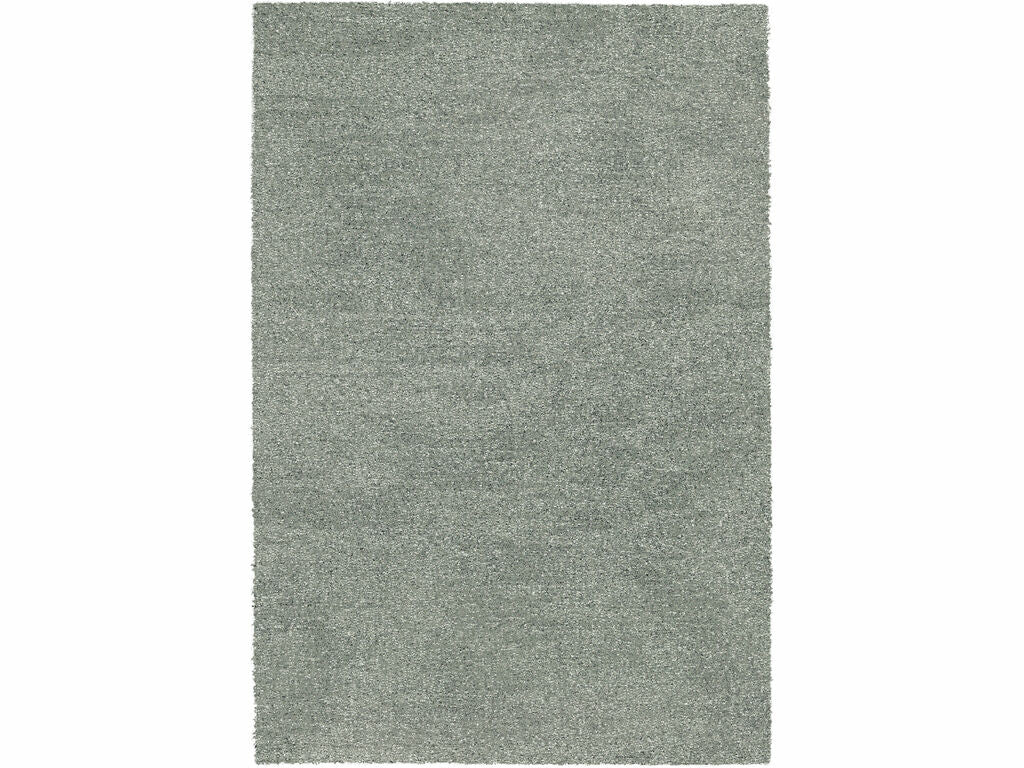 Vloerkleed Marshall - Kleur 3272 - 67 x 140 cm