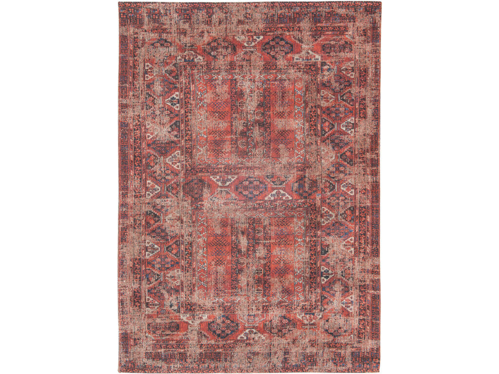 Vloerkleed Antiquarian - Kleur 8719 - 240 x 340 cm