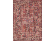 Vloerkleed Antiquarian - Kleur 8719
