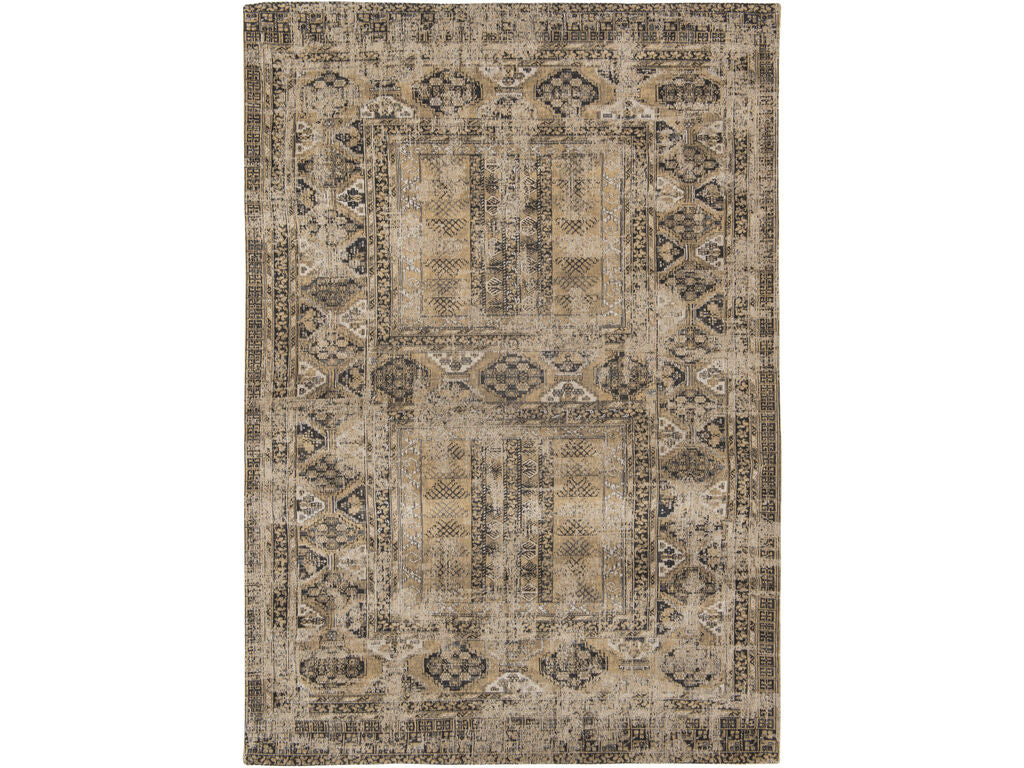 Vloerkleed Antiquarian - Kleur 8720 - 170 x 240 cm