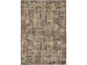 Vloerkleed Antiquarian - Kleur 8720