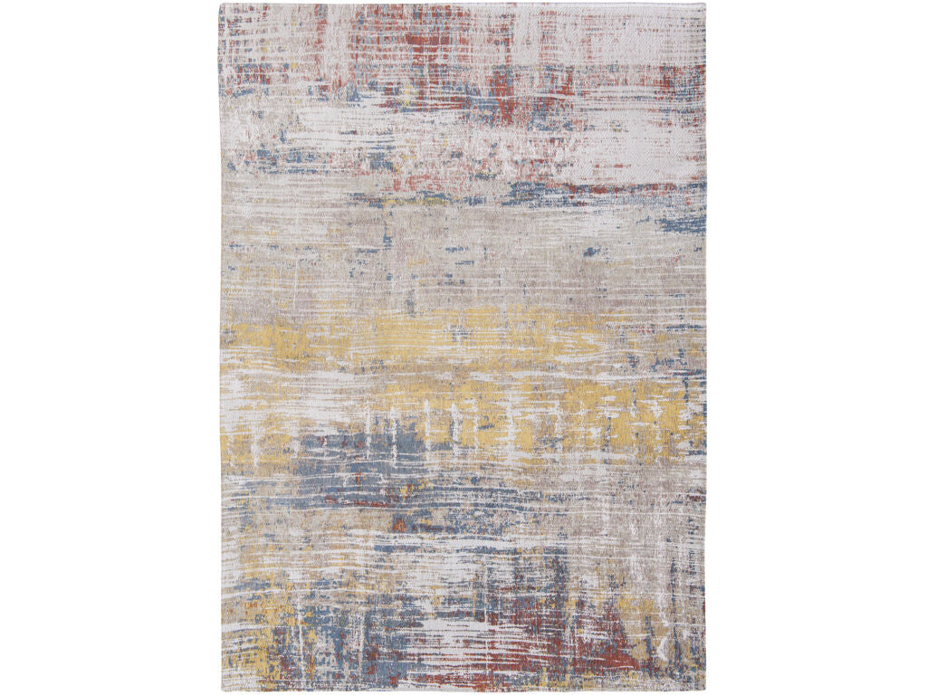 Vloerkleed Atlantic - Kleur 8714 - 240 x 340 cm