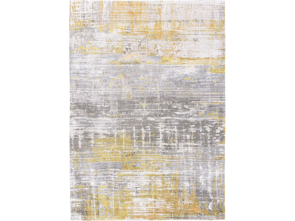 Vloerkleed Atlantic - Kleur 8715 - 80 x 150 cm
