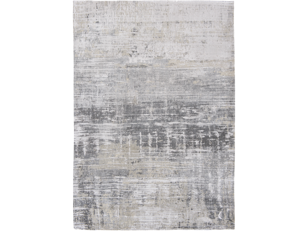 Vloerkleed Atlantic - Kleur 8716 - 240 x 340 cm