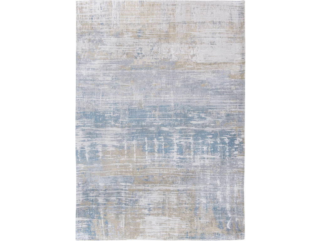 Vloerkleed Atlantic - Kleur 8718 - 240 x 340 cm