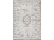 Vloerkleed Fading World - Kleur 8383