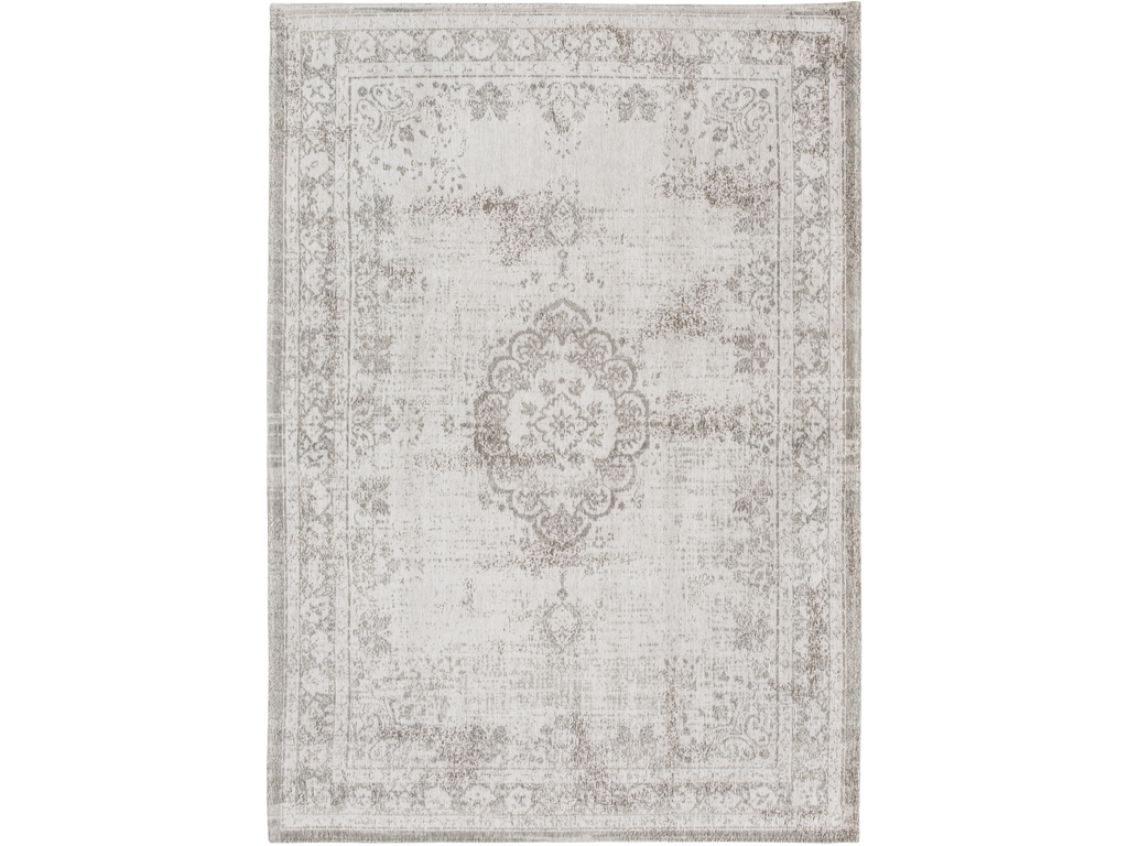 Vloerkleed Fading World - Kleur 8383 - 280 x 390 cm