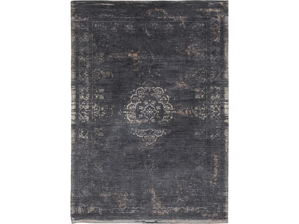 Vloerkleed Fading World - Kleur 8263 - 80 x 150 cm
