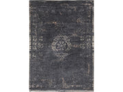 Vloerkleed Fading World - Kleur 8263