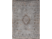 Vloerkleed Fading World - Kleur 8257