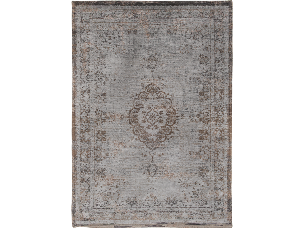 Vloerkleed Fading World - Kleur 8257 - 240 x 340 cm