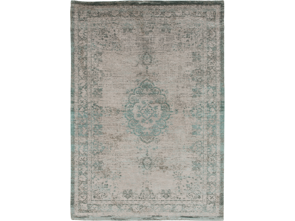 Vloerkleed Fading World - Kleur 8259 - 80 x 150 cm