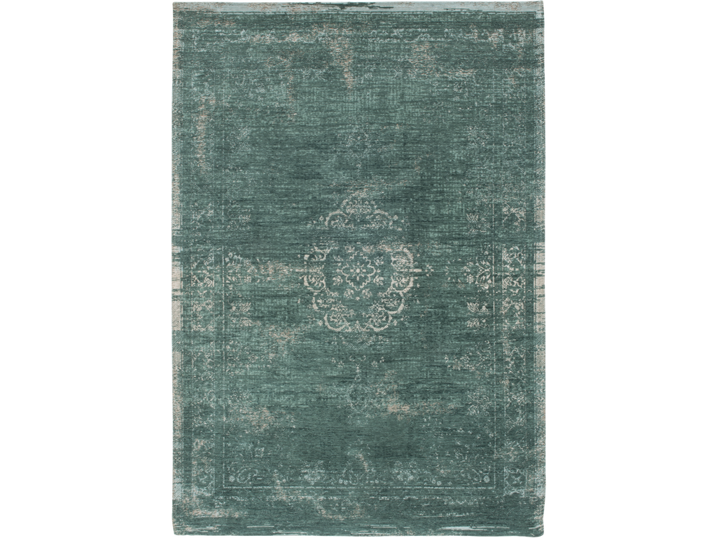 Vloerkleed Fading World - Kleur 8258 - 200 x 280 cm