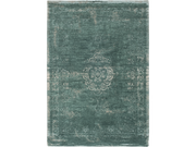 Vloerkleed Fading World - Kleur 8258