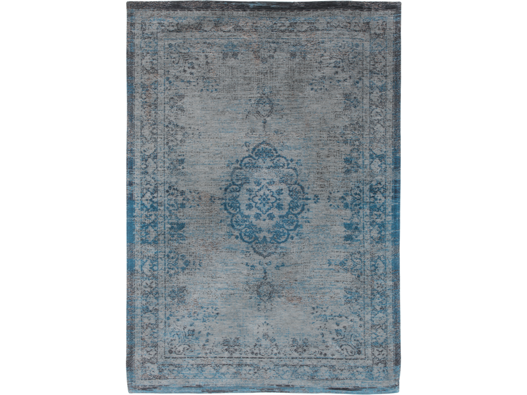 Vloerkleed Fading World - Kleur 8255 - 280 x 390 cm