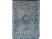 Vloerkleed Fading World - Kleur 8255