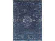Vloerkleed Fading World - Kleur 8254