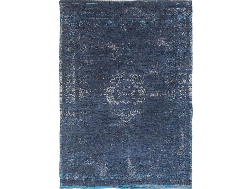 Vloerkleed Fading World - Kleur 8254 - 140 x 200 cm