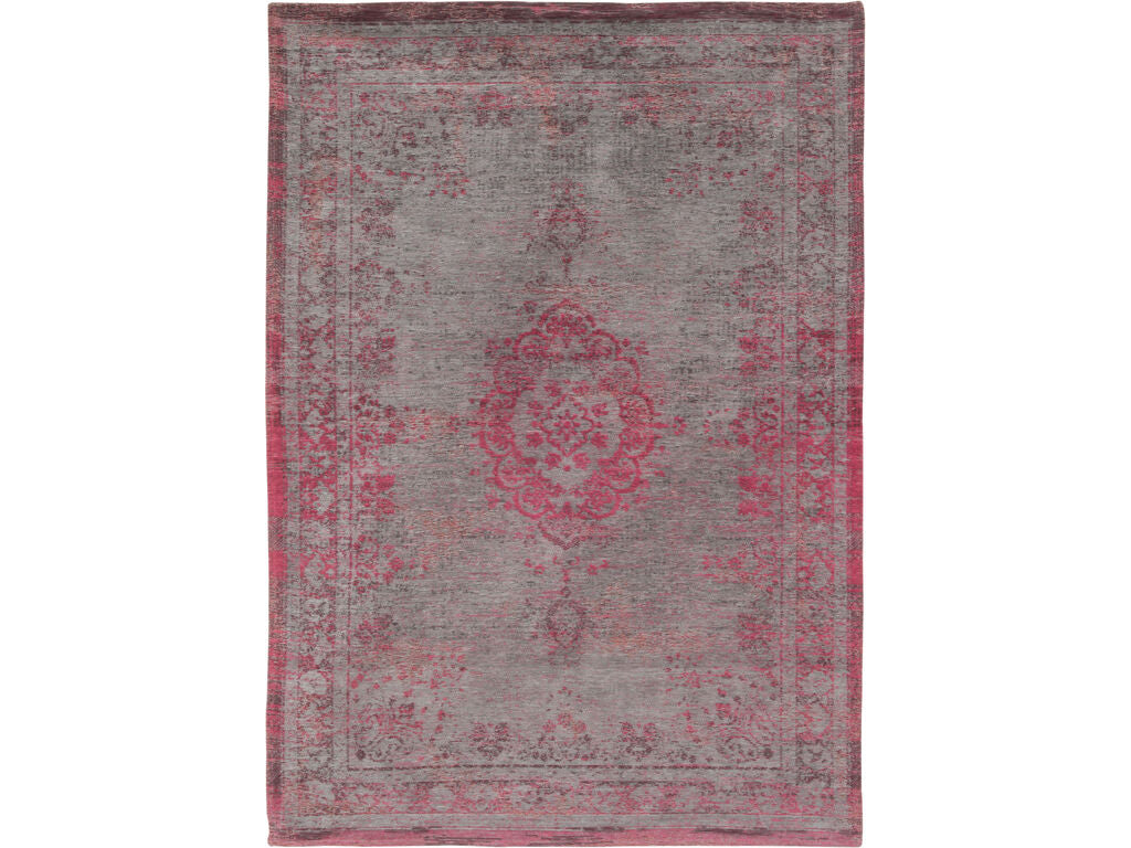Vloerkleed Fading World - Kleur 8261 - 80 x 150 cm