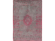 Vloerkleed Fading World - Kleur 8261