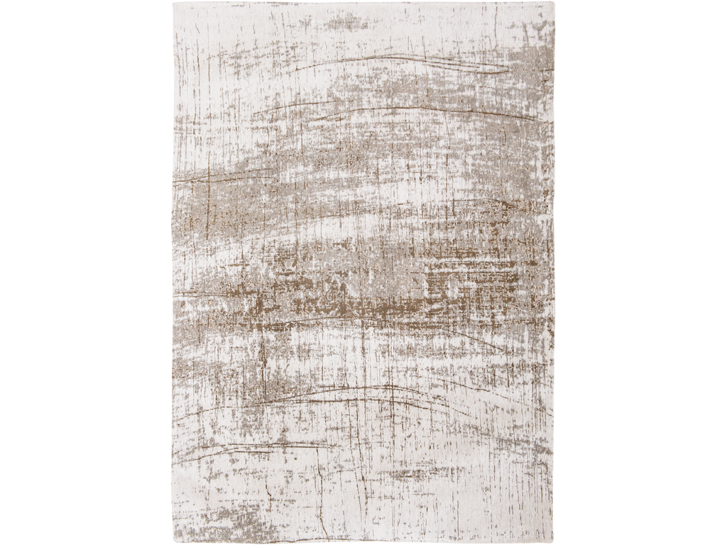 Vloerkleed Mad Men - Kleur 8785 - 140 x 200 cm