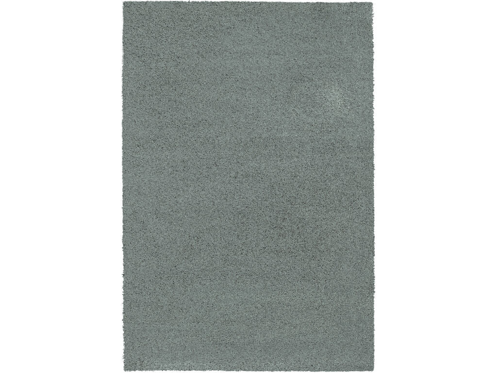 Vloerkleed Marshall - Kleur 4248 - 200 x 290 cm