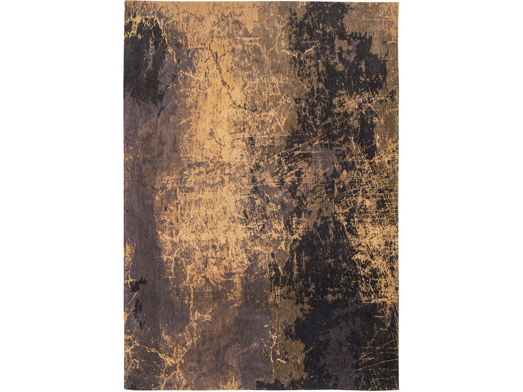 Vloerkleed Mad Men - Kleur 8618 - 140 x 200 cm