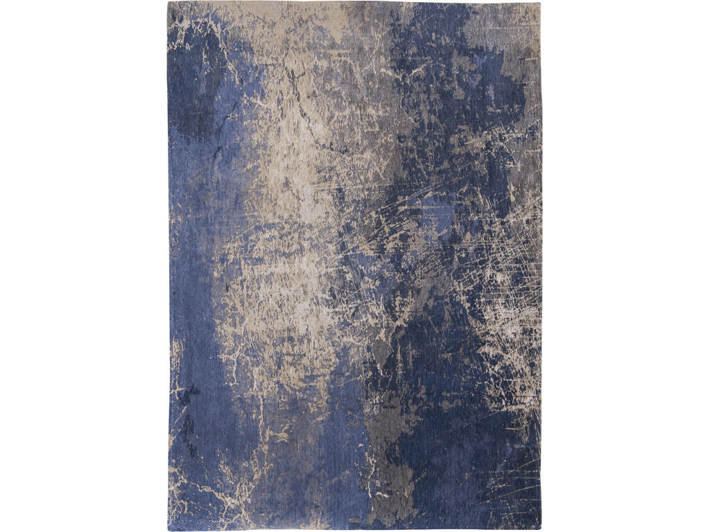 Vloerkleed Mad Men - Kleur 8629 - 200 x 280 cm