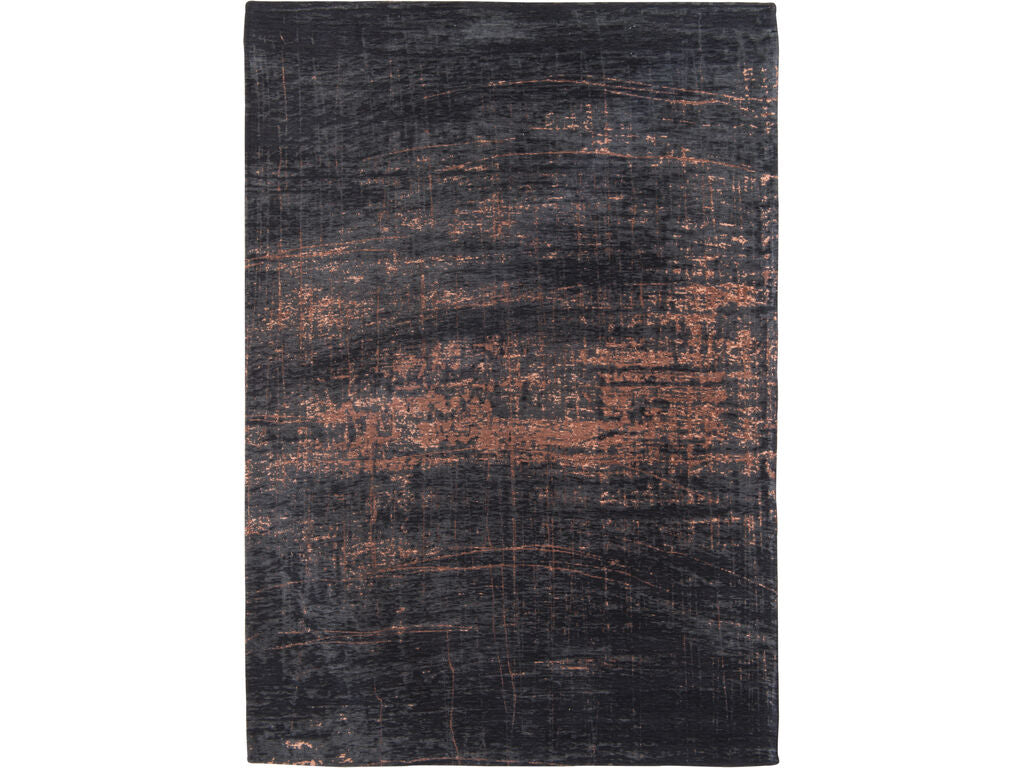 Vloerkleed Mad Men - Kleur 8925 - 200 x 280 cm