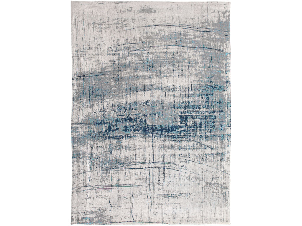 Vloerkleed Mad Men - Kleur 8421 - 240 x 340 cm