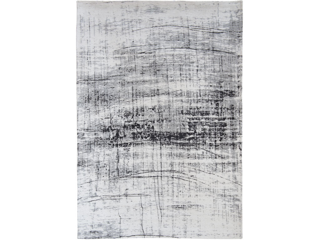 Vloerkleed Mad Men - Kleur 8926 - 170 x 240 cm