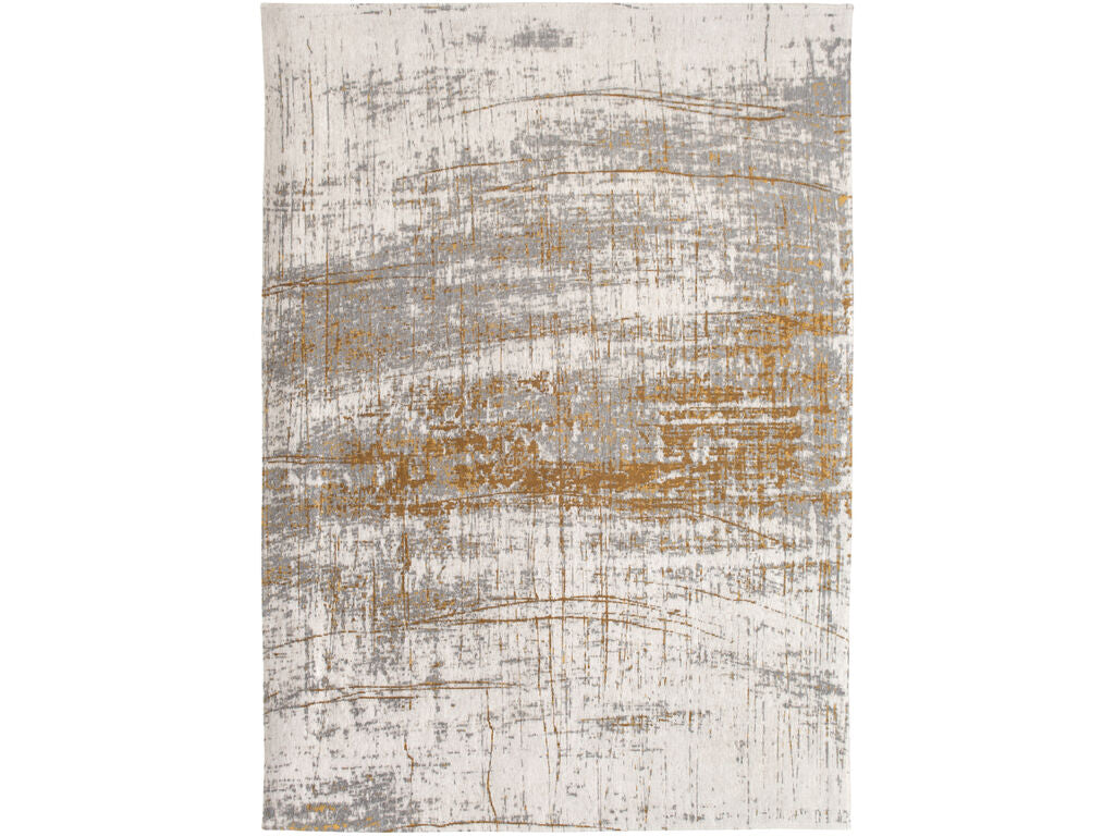 Vloerkleed Mad Men - Kleur 8419 - 140 x 200 cm