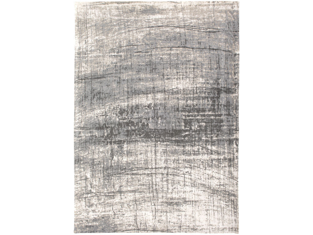Vloerkleed Mad Men - Kleur 8420 - 280 x 390 cm