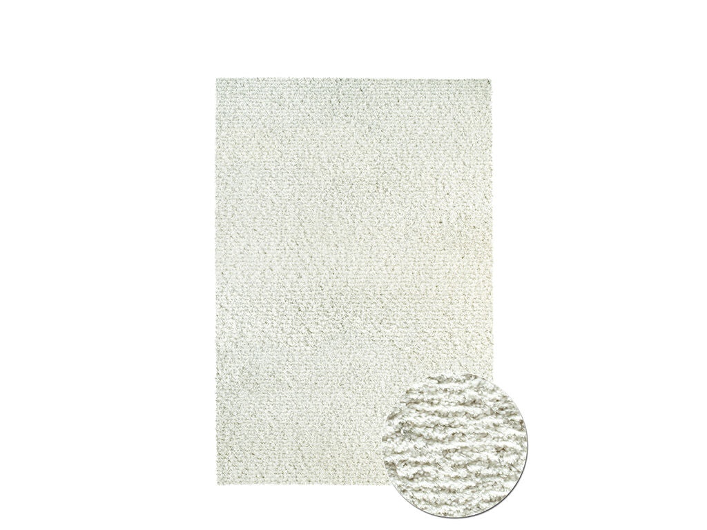 Vloerkleed Spectrum - Kleur 6666 - 240 cm - Rond