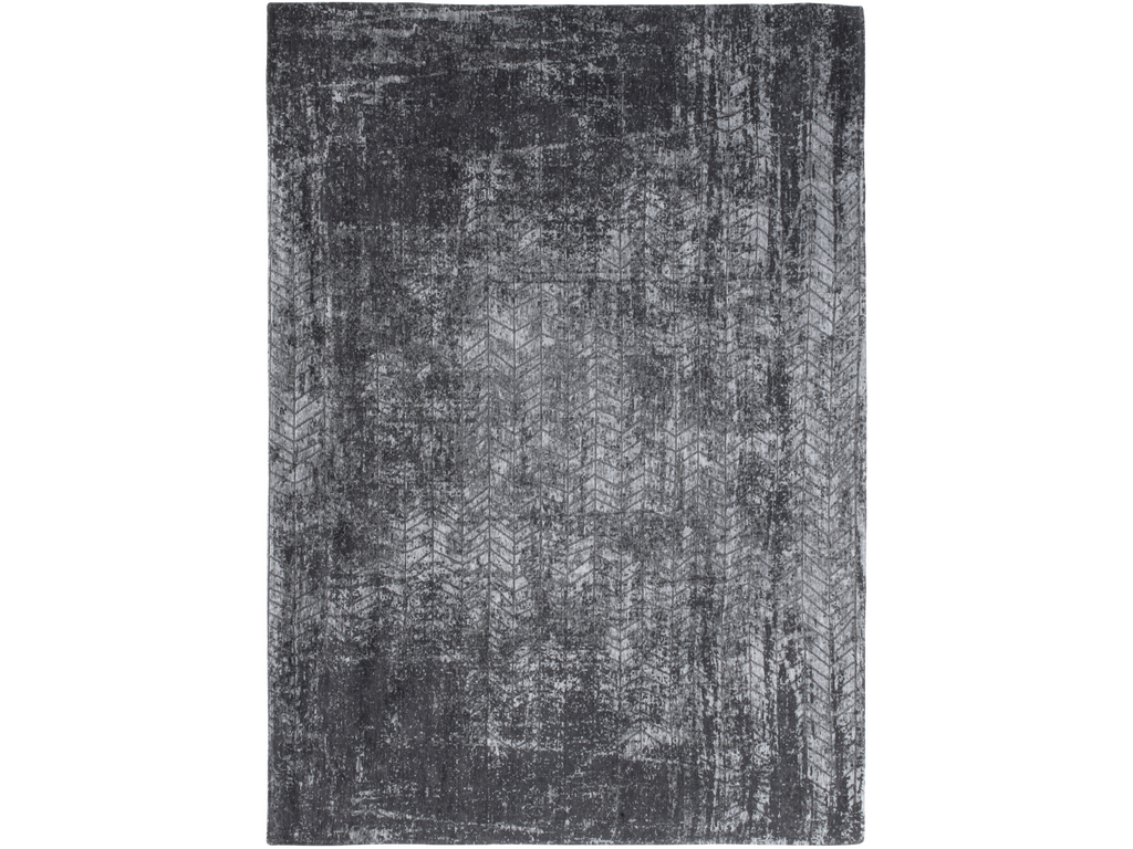 Vloerkleed Mad Men - Kleur 8425 - 280 x 390 cm