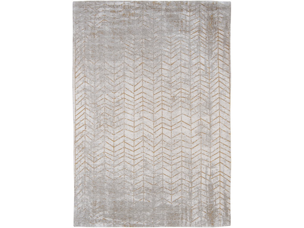 Vloerkleed Mad Men - Kleur 8928 - 170 x 240 cm