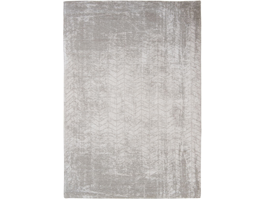 Vloerkleed Mad Men - Kleur 8929 - 280 x 390 cm