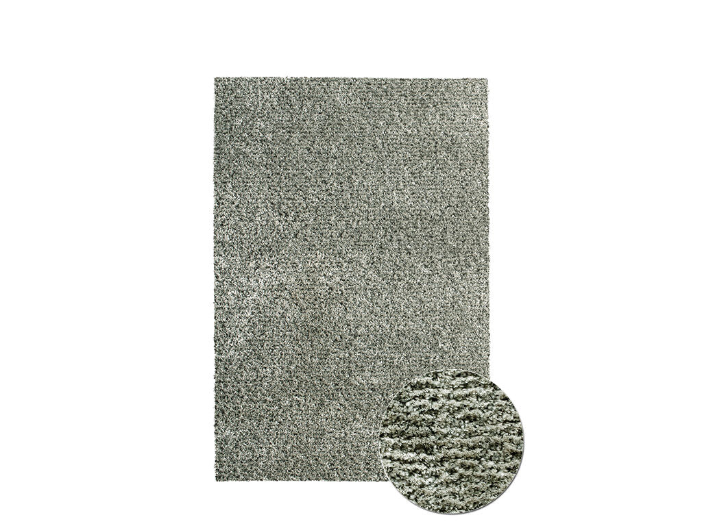 Vloerkleed Spectrum - Kleur 4656 - 240 cm - Rond