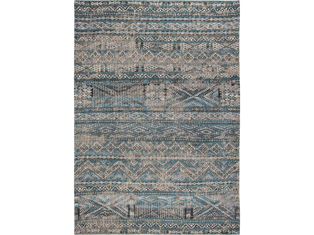 Vloerkleed Antiquarian - Kleur 9110 - 140 x 200 cm