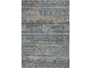 Vloerkleed Antiquarian - Kleur 9110